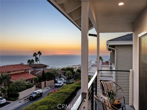 1205 Via Catalina , San Clemente, CA