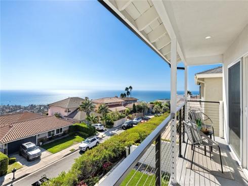 1205 Via Catalina , San Clemente, CA