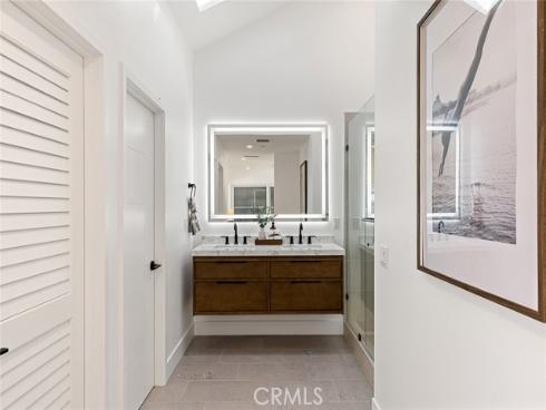 1205 Via Catalina , San Clemente, CA