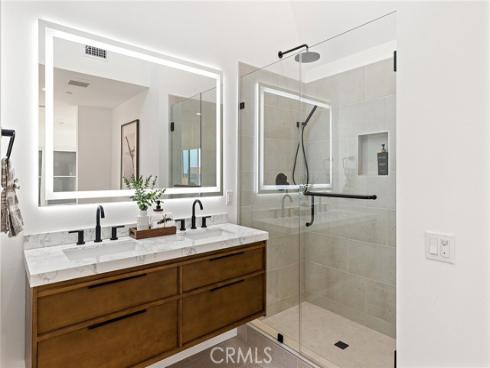 1205 Via Catalina , San Clemente, CA