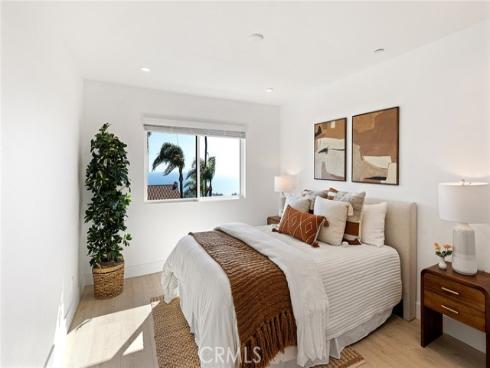 1205 Via Catalina , San Clemente, CA