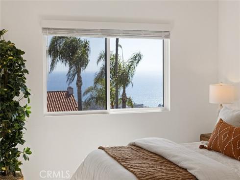 1205 Via Catalina , San Clemente, CA