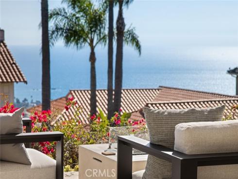 1205 Via Catalina , San Clemente, CA