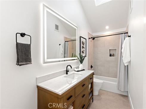 1205 Via Catalina , San Clemente, CA