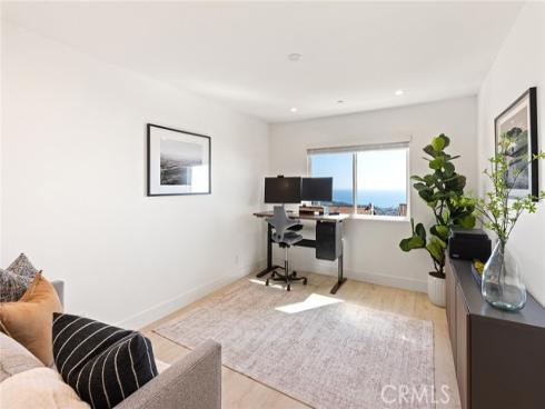 1205 Via Catalina , San Clemente, CA