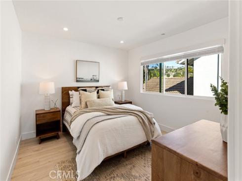 1205 Via Catalina , San Clemente, CA