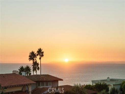 1205 Via Catalina , San Clemente, CA