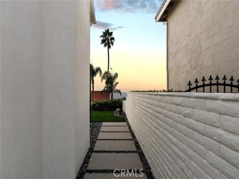 1205 Via Catalina , San Clemente, CA