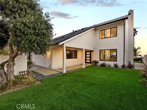 1205 Via Catalina , San Clemente, CA