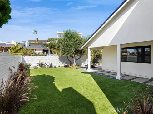 1205 Via Catalina , San Clemente, CA