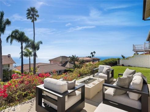 1205 Via Catalina , San Clemente, CA