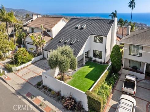 1205 Via Catalina , San Clemente, CA