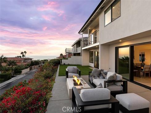 1205 Via Catalina , San Clemente, CA