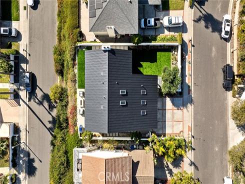 1205 Via Catalina , San Clemente, CA