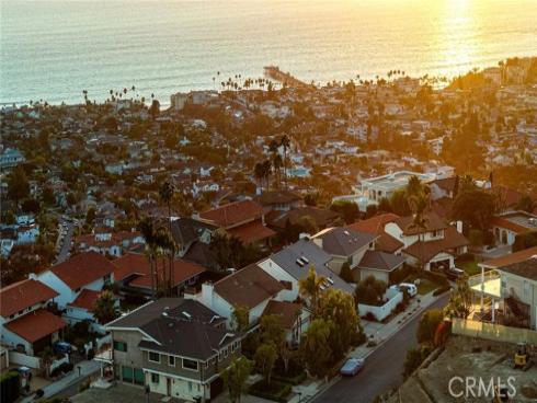 1205 Via Catalina , San Clemente, CA