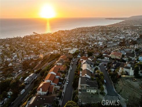 1205 Via Catalina , San Clemente, CA