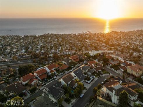 1205 Via Catalina , San Clemente, CA