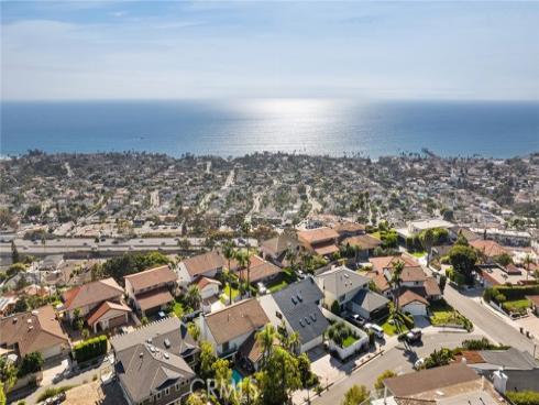 1205 Via Catalina , San Clemente, CA