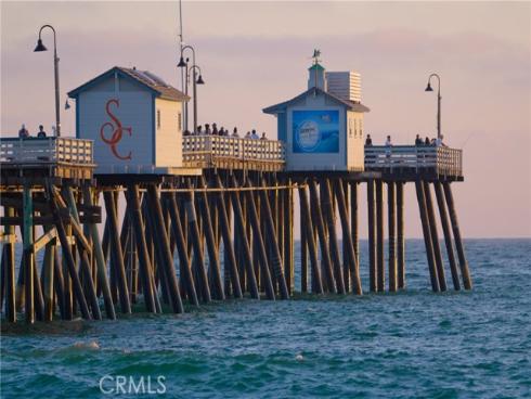 1205 Via Catalina , San Clemente, CA