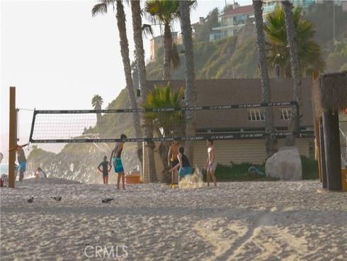 1205 Via Catalina , San Clemente, CA