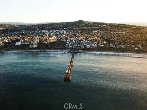 1205 Via Catalina , San Clemente, CA