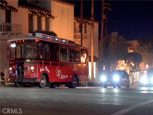 1205 Via Catalina , San Clemente, CA