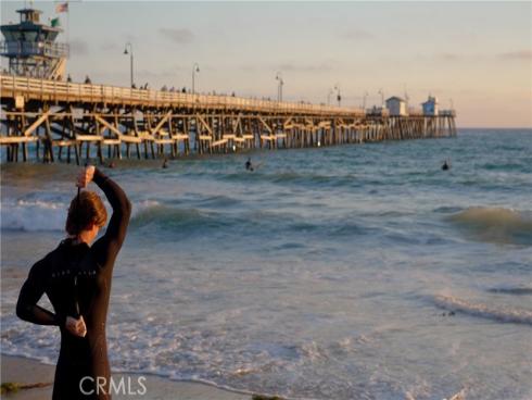 1205 Via Catalina , San Clemente, CA