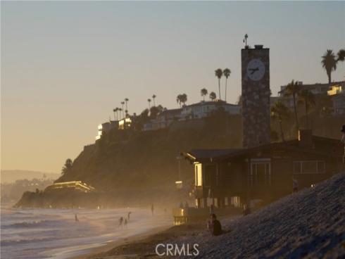 1205 Via Catalina , San Clemente, CA