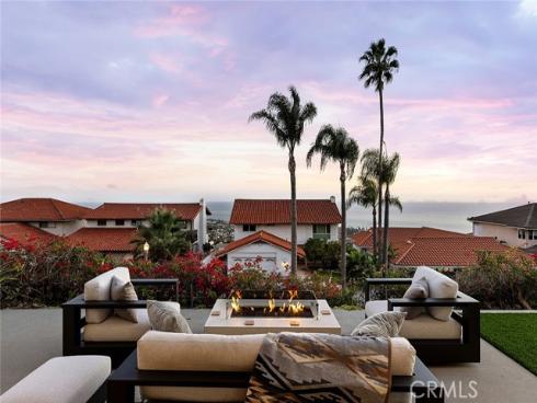 1205 Via Catalina , San Clemente, CA