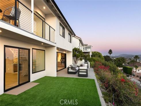 1205 Via Catalina , San Clemente, CA