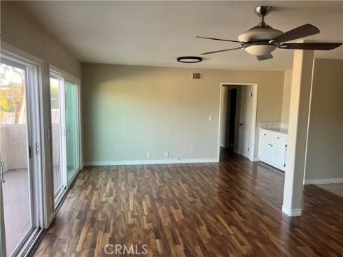 2820  Camino Capistrano  D , San Clemente, CA