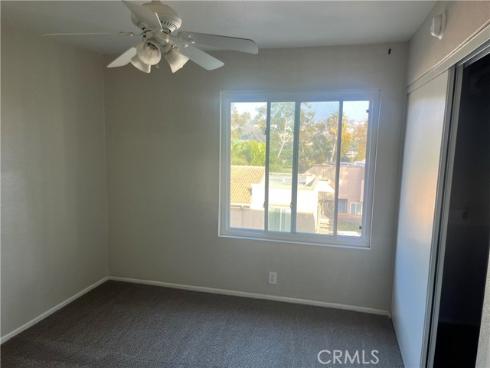 2820  Camino Capistrano  D , San Clemente, CA