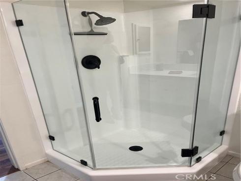 2820  Camino Capistrano  D , San Clemente, CA