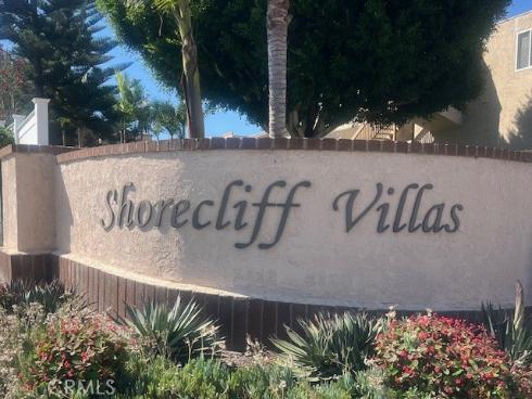 2820  Camino Capistrano  D , San Clemente, CA