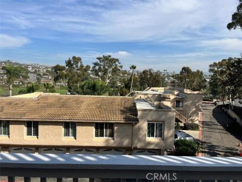 2820  Camino Capistrano  D , San Clemente, CA