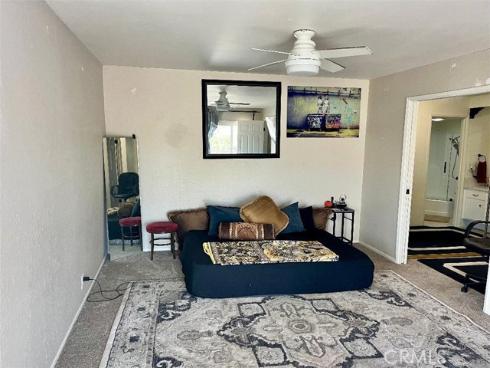 2820  Camino Capistrano  D , San Clemente, CA