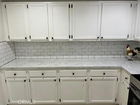 2820  Camino Capistrano  D , San Clemente, CA