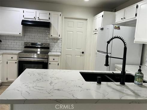 2820  Camino Capistrano  D , San Clemente, CA