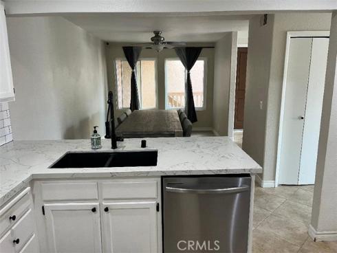 2820  Camino Capistrano  D , San Clemente, CA