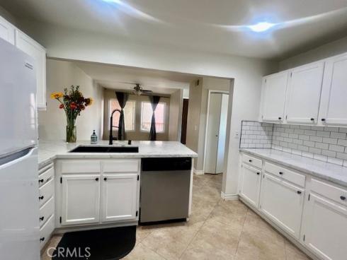 2820  Camino Capistrano  D , San Clemente, CA