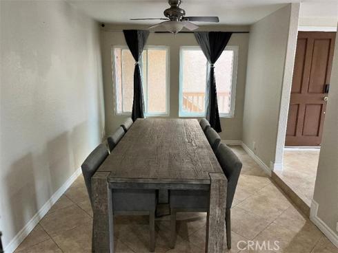 2820  Camino Capistrano  D , San Clemente, CA