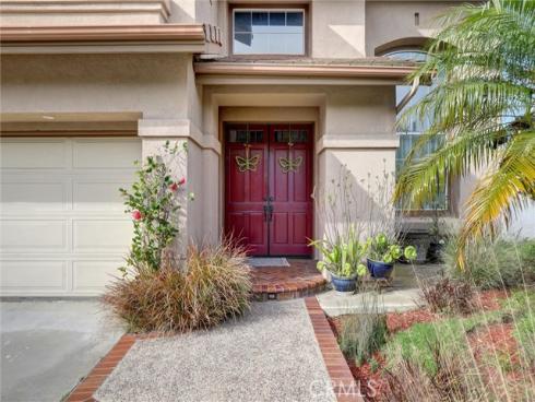 2424 Calle Aquamarina , San Clemente, CA
