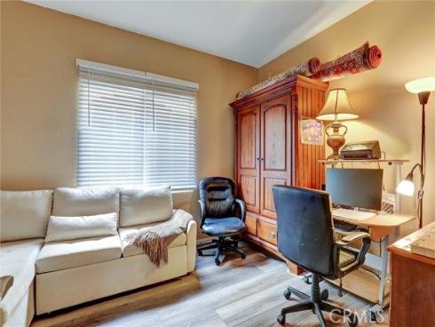 2424 Calle Aquamarina , San Clemente, CA