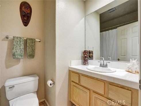 2424 Calle Aquamarina , San Clemente, CA