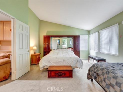 2424 Calle Aquamarina , San Clemente, CA