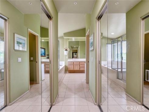 2424 Calle Aquamarina , San Clemente, CA