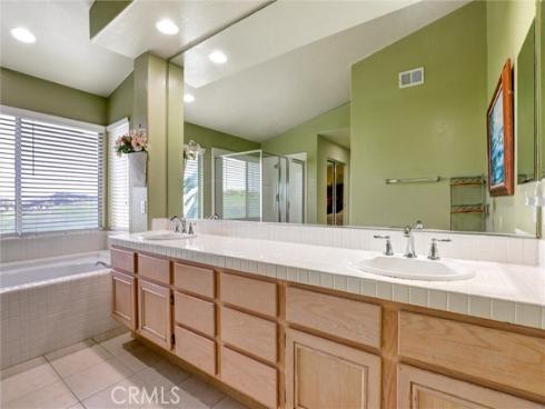 2424 Calle Aquamarina , San Clemente, CA