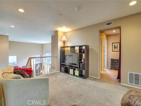 2424 Calle Aquamarina , San Clemente, CA