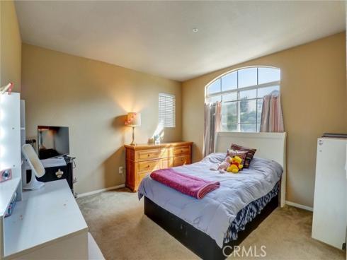 2424 Calle Aquamarina , San Clemente, CA