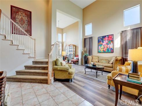 2424 Calle Aquamarina , San Clemente, CA